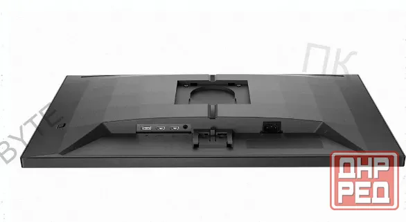 Игровой Монитор 27" Philips 27m2n3500nl/00(01) Black (va, 2560x1440, 180hz, 0.5 ms, 178°/ - арт:2866 Макеевка - изображение 3