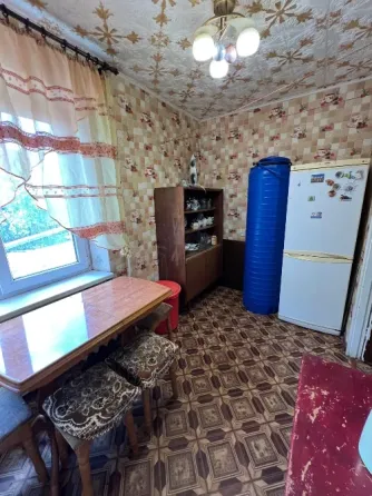 1 комнатная квартира Киевский р-н 2 500 000р Донецк