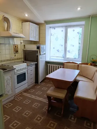 Сдам 3-х кв. в районе Донецк-сити- Донецк