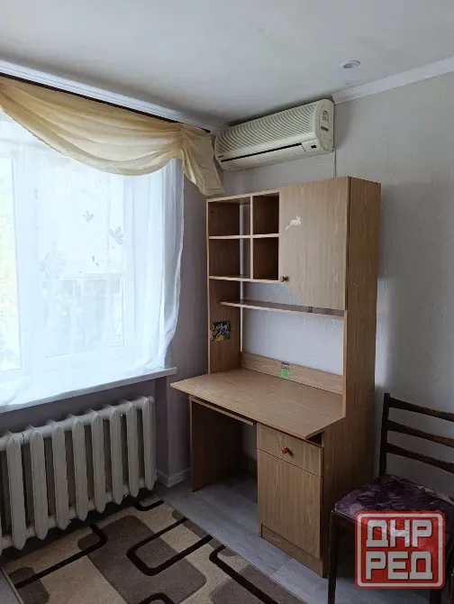 Сдам 3-х кв. в районе Донецк-сити- Донецк - изображение 7