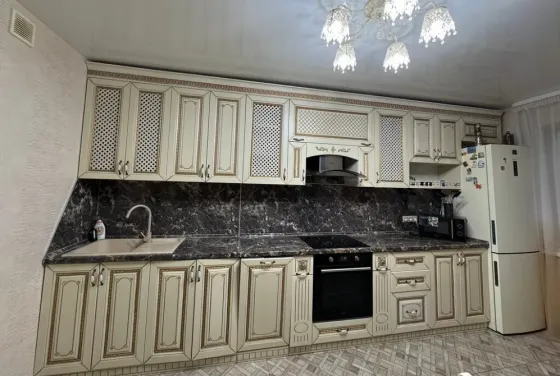 Предлагается в аренду двухкомнатная квартира в Куйбышевском районе Донецк
