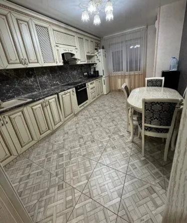Предлагается в аренду двухкомнатная квартира в Куйбышевском районе Донецк
