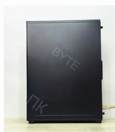 Игровой Компьютер Byte-ghostx | Intel Xeon 2670v2 (10ядер/20потоков) | 700w | Ssd 480гб | - арт:9050 Макеевка