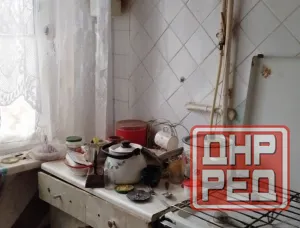 Двухкомнатная квартира 2/5 Макеевка - изображение 3