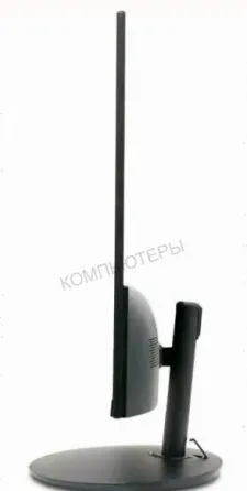 Монитор Aopen 27 27sh2uebmiiphx Черный Ips Led 1ms 16:9 Hdmi m/m Матовая Has Piv 250cd 17 - арт:4189 Макеевка