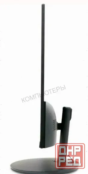 Монитор Aopen 27 27sh2uebmiiphx Черный Ips Led 1ms 16:9 Hdmi m/m Матовая Has Piv 250cd 17 - арт:4189 Макеевка - изображение 3