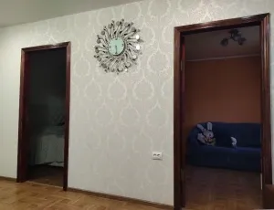 4-х комнатная квартира Даки Шахтерский Макеевка