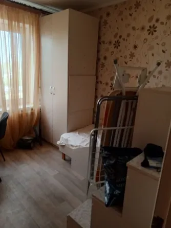 Сдам 3-х комн 7/9 ул. Днепродзержинская. Ремонт. Мебель. Донецк