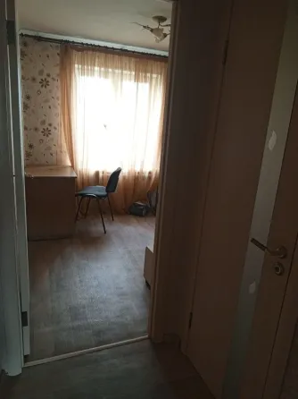 Сдам 3-х комн 7/9 ул. Днепродзержинская. Ремонт. Мебель. Донецк
