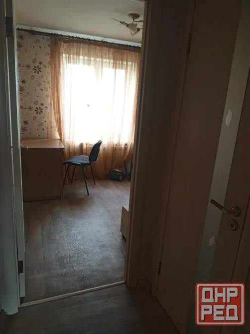 Сдам 3-х комн 7/9 ул. Днепродзержинская. Ремонт. Мебель. Донецк - изображение 6