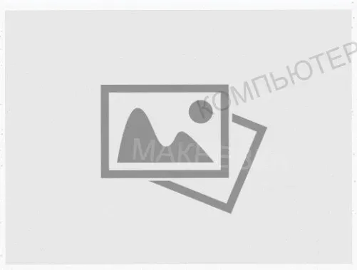 Видеокарта Nvidia Afox Geforce Gtx 1660 ti 6g, af1660ti-6144d6h7-v4 - арт:4924 Макеевка