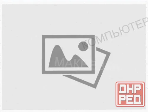 Видеокарта Nvidia Afox Geforce Gtx 1660 ti 6g, af1660ti-6144d6h7-v4 - арт:4924 Макеевка - изображение 2