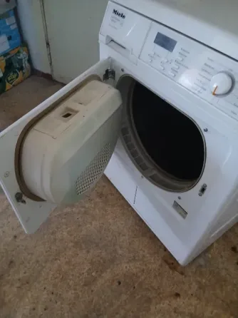 Продам сушильная машинка Макеевка