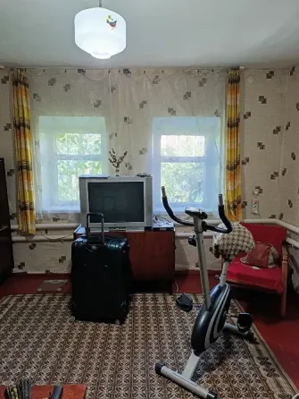 Продам дом,Южные склоны Донецк