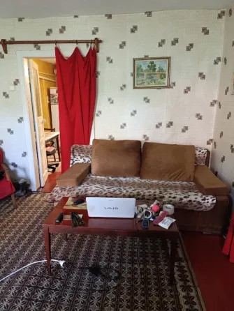 Продам дом,Южные склоны Донецк