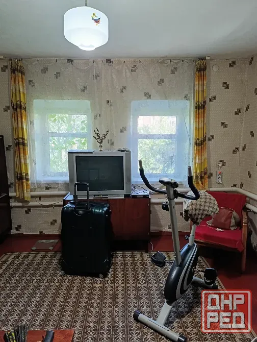 Продам дом,Южные склоны Донецк - изображение 2