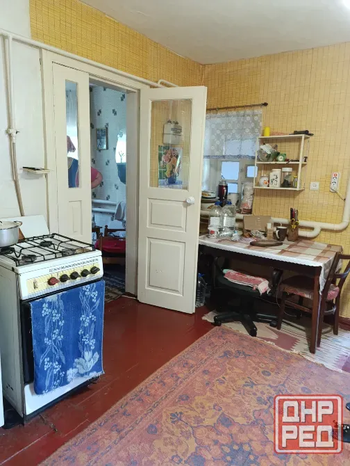 Продам дом,Южные склоны Донецк - изображение 4