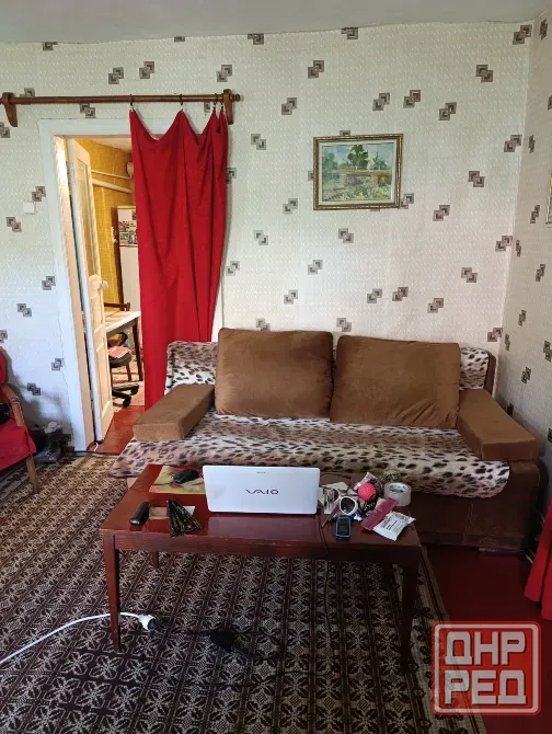Продам дом,Южные склоны Донецк - изображение 1