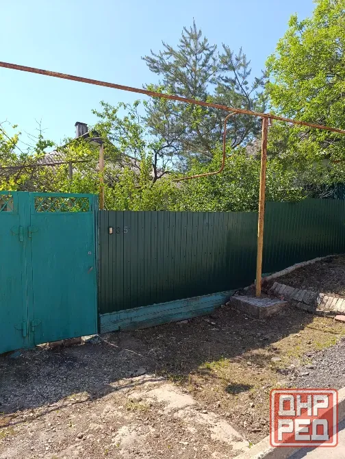 Продам дом,Южные склоны Донецк - изображение 10
