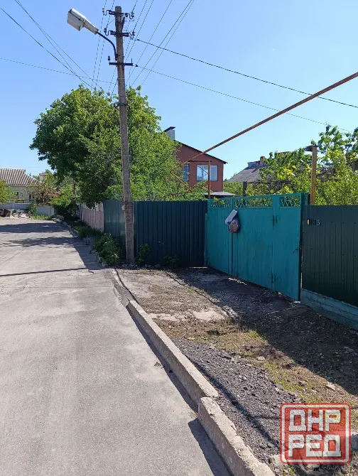 Продам дом,Южные склоны Донецк - изображение 9