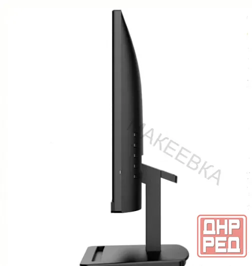 Монитор Msi Pro mp223 e2 21.5" Черный (9s6-3pb9ch-026) - арт:2045 Макеевка - изображение 4