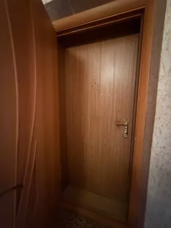 Продается 3х. комн квартира в Буденновском районе , Ровд Донецк