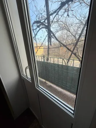 Продается 3х. комн квартира в Буденновском районе , Ровд Донецк