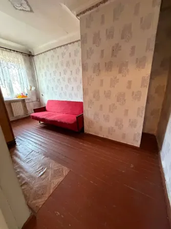 Продается 3х. комн квартира в Буденновском районе , Ровд Донецк