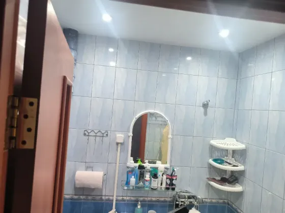Продам квартиру на стадионе Кировец Донецк