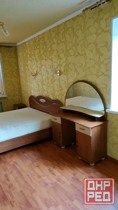Продам квартиру на стадионе Кировец Донецк - изображение 9