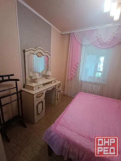 Продам шикарный дом 4-х комнатный Донецк - изображение 9