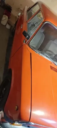 Продам ваз 21011 Зугрэс