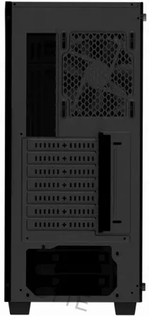 Корпус Gigabyte c200g - арт:8550 Макеевка