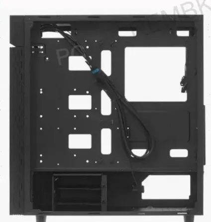 Корпус Gigabyte c200g - арт:8550 Макеевка