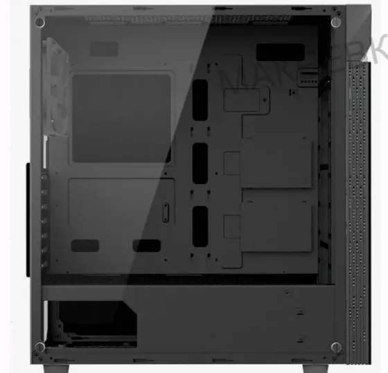 Корпус Gigabyte c200g - арт:8550 Макеевка