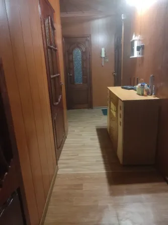 Продам 3-х комнатную квартиру в Пролетарском районе Донецк