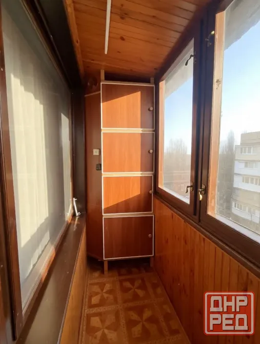 Продам 3-х комнатную квартиру в Пролетарском районе Донецк - изображение 11