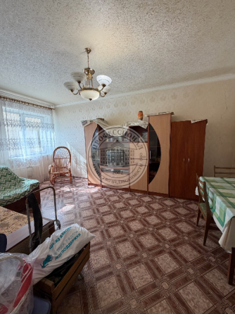 2-к квартира, центр, 24-я линия р Макеевка