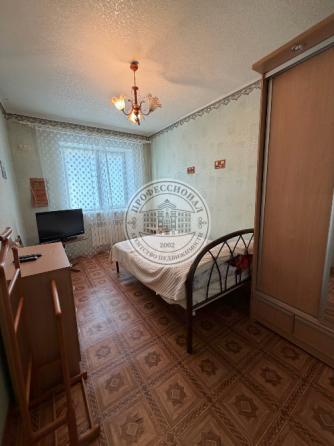2-к квартира, центр, 24-я линия р Макеевка