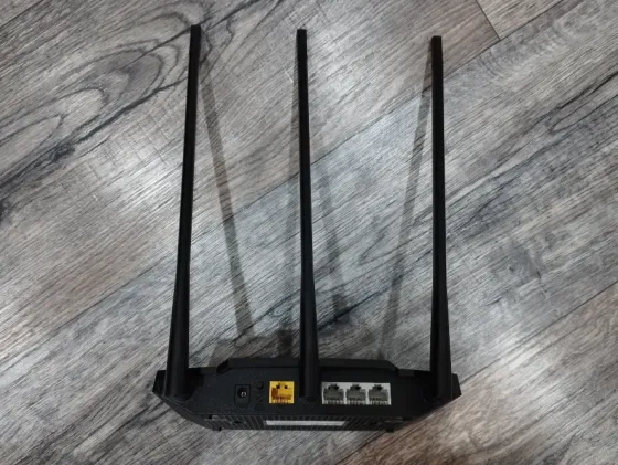 роутер Mercusys MW330HP Донецк