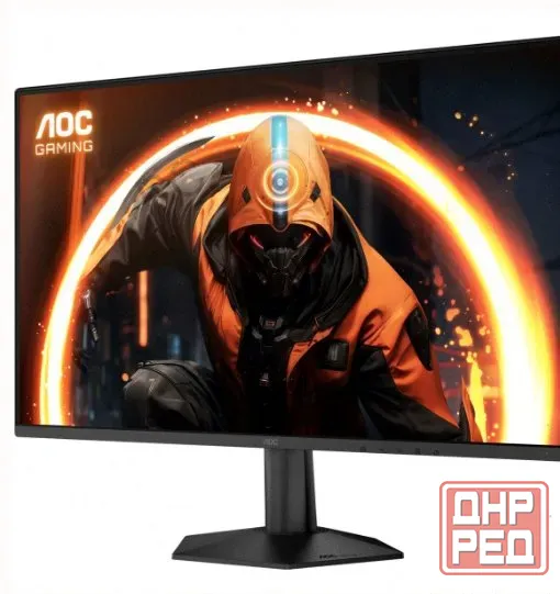 Игровой Монитор 27" Aoc 27g50z, Ips, 1920x1080, 260 гц (27g50z) - арт:6854 Макеевка - изображение 3