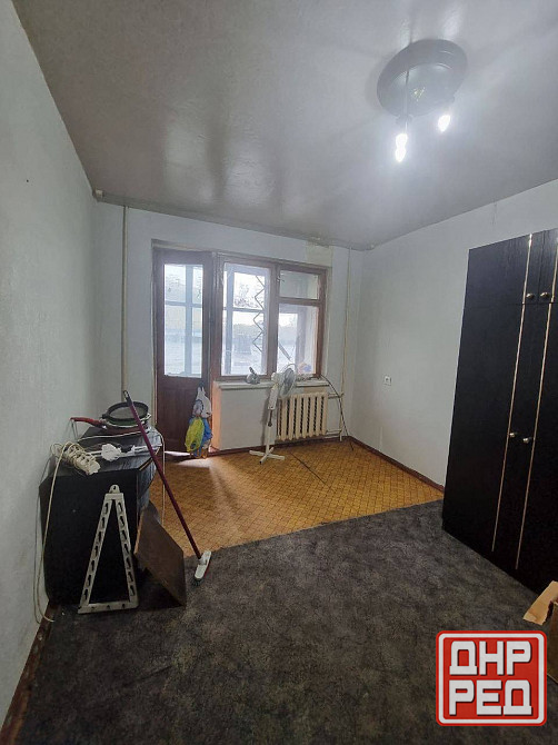 2-комнатная квартира в центре, Золотое кольцо Донецк - изображение 3