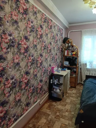 Продам 2к., Заперевальная Донецк
