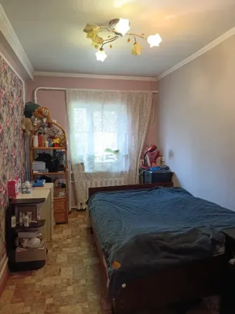 Продам 2к., Заперевальная Донецк