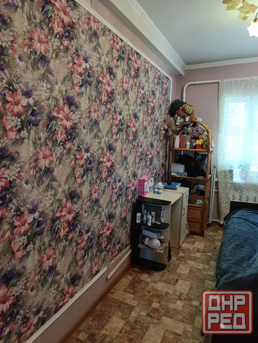 Продам 2к., Заперевальная Донецк - изображение 6