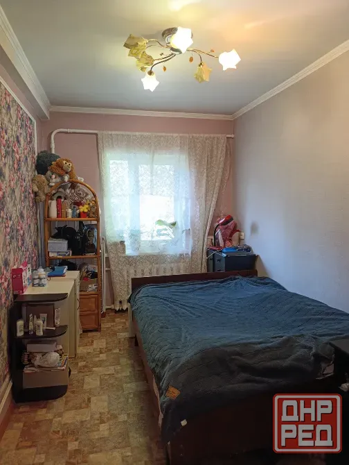 Продам 2к., Заперевальная Донецк - изображение 5