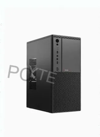 Компьютер Byte-prodesk| Amd Athlon 3000g (2ядер/4потока) | 600w | Ssd 240гб | 8гб Ddr4 | - арт:5409 Макеевка