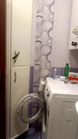 Сдам 2-комнатную квартиру Донецк