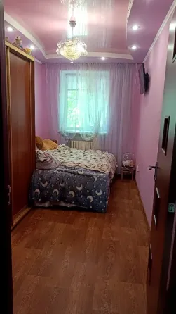 Сдам 2-комнатную квартиру Донецк
