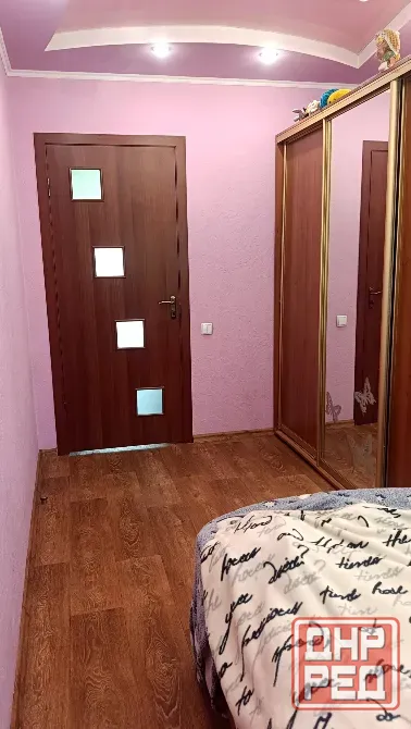 Сдам 2-комнатную квартиру Донецк - изображение 2